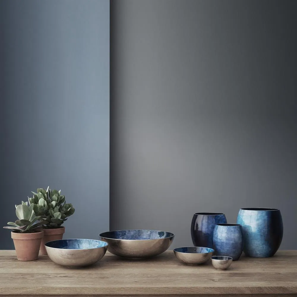 Stelton - Stockholm Horizon skål, Ø 40 cm Stelton