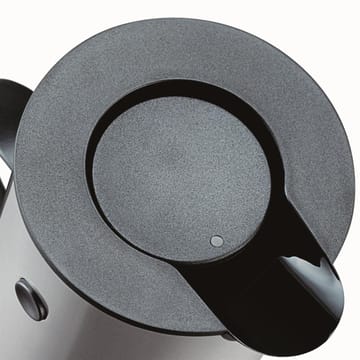 Stelton termokande reserve tud - sort - Stelton