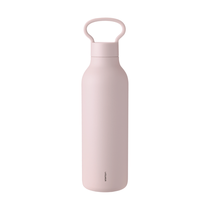 Tabi termoflaske 0,55 L - Dusty rose - Stelton