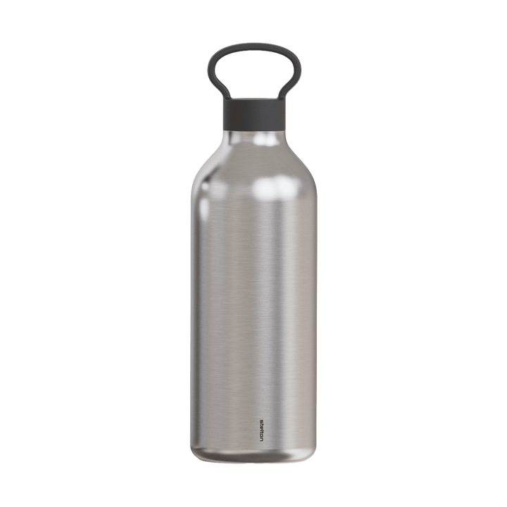 Tabi termoflaske 1 L - Steel - Stelton