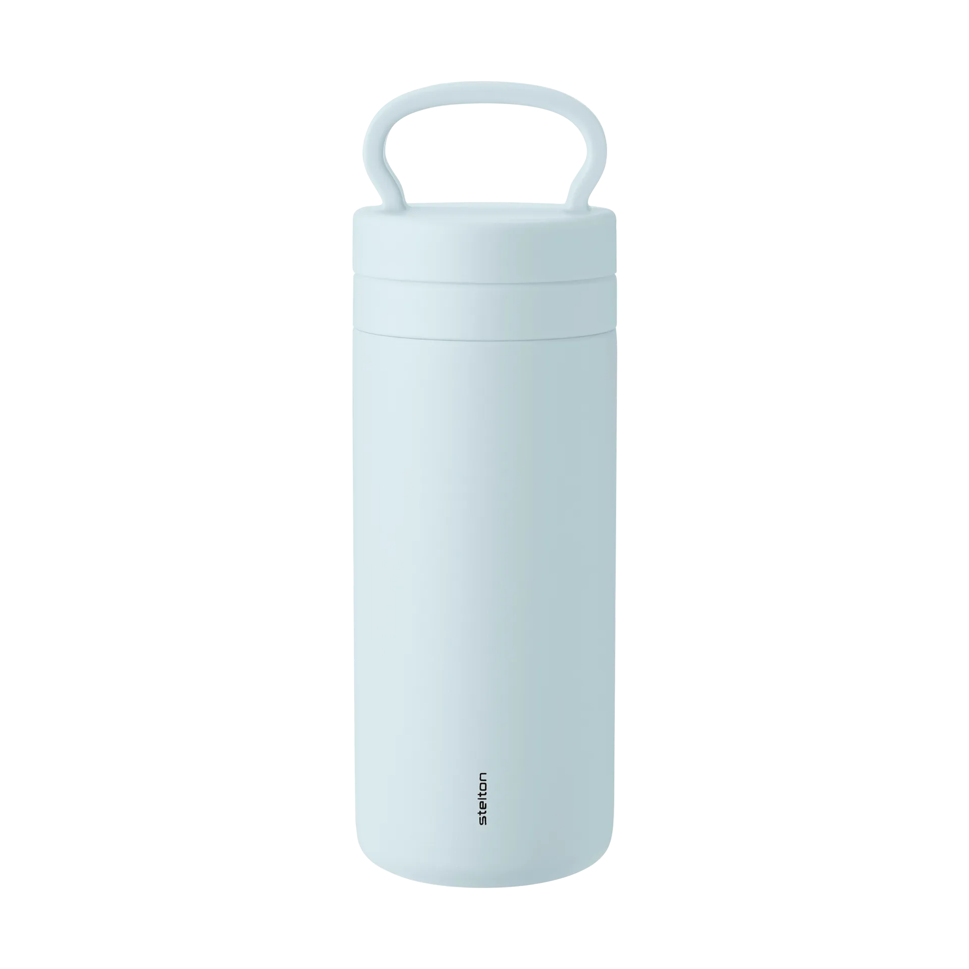 Tabi termokrus 0,4 L, Soft ice blue Stelton
