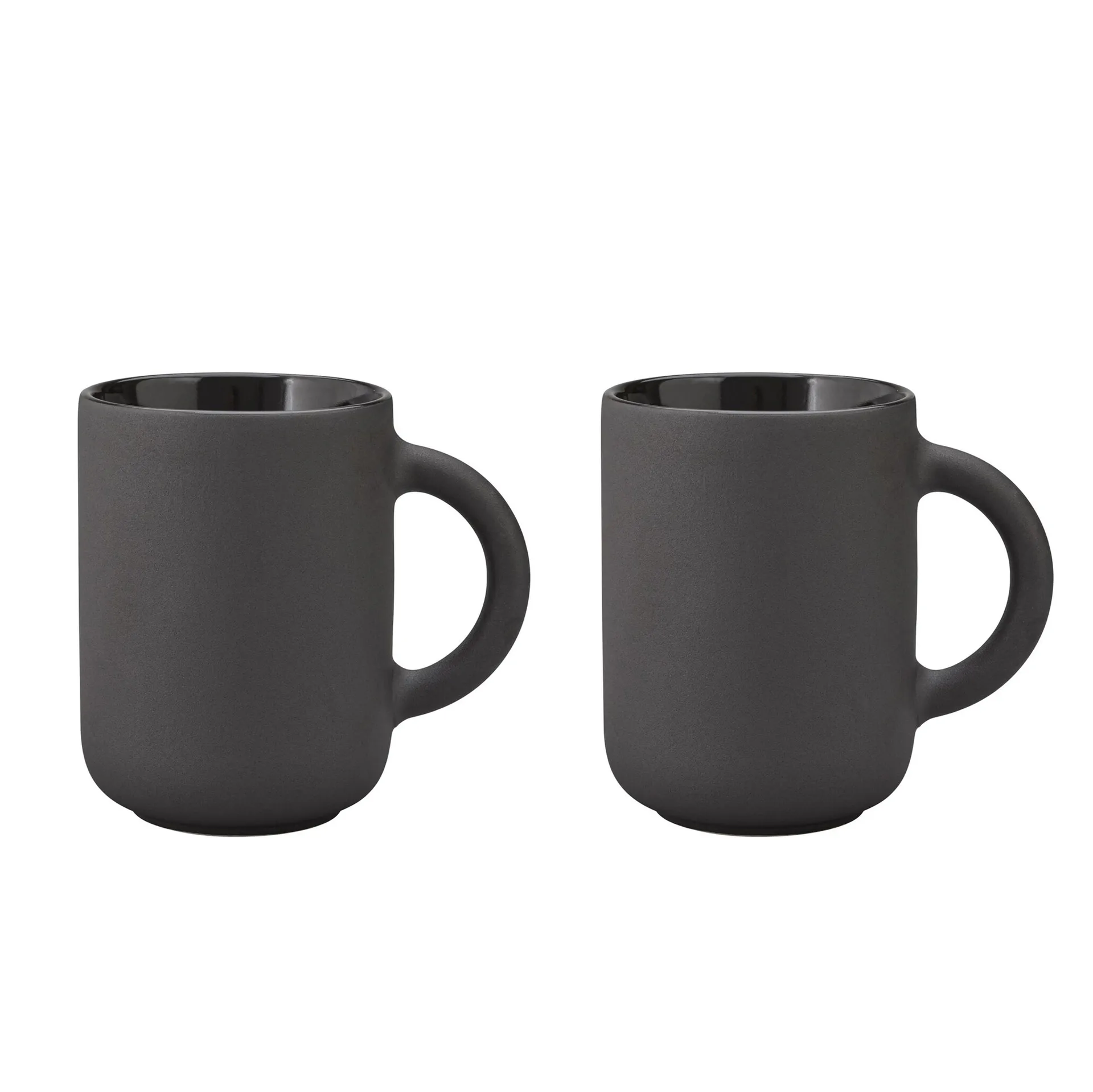 Theo krus 2-pakke, 35 cl Stelton