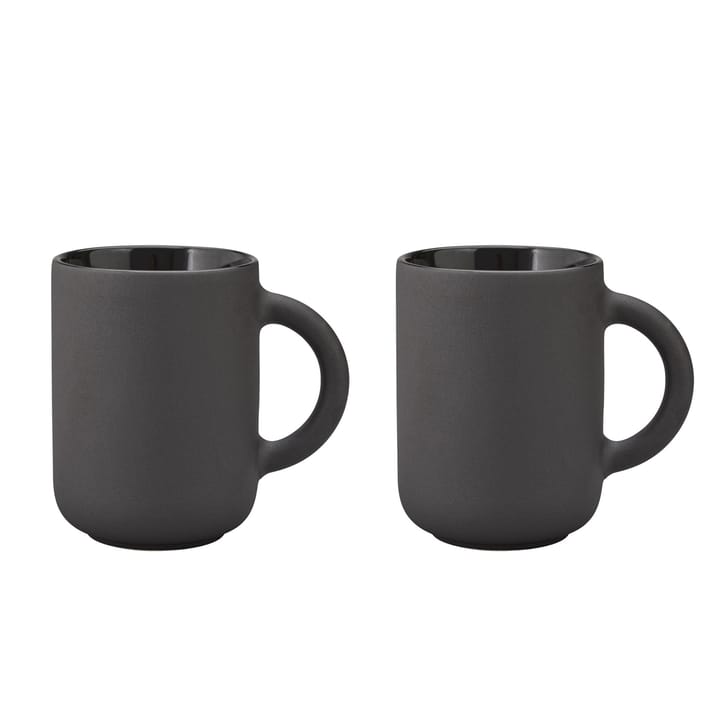 Theo krus 2-pakke - 35 cl - Stelton