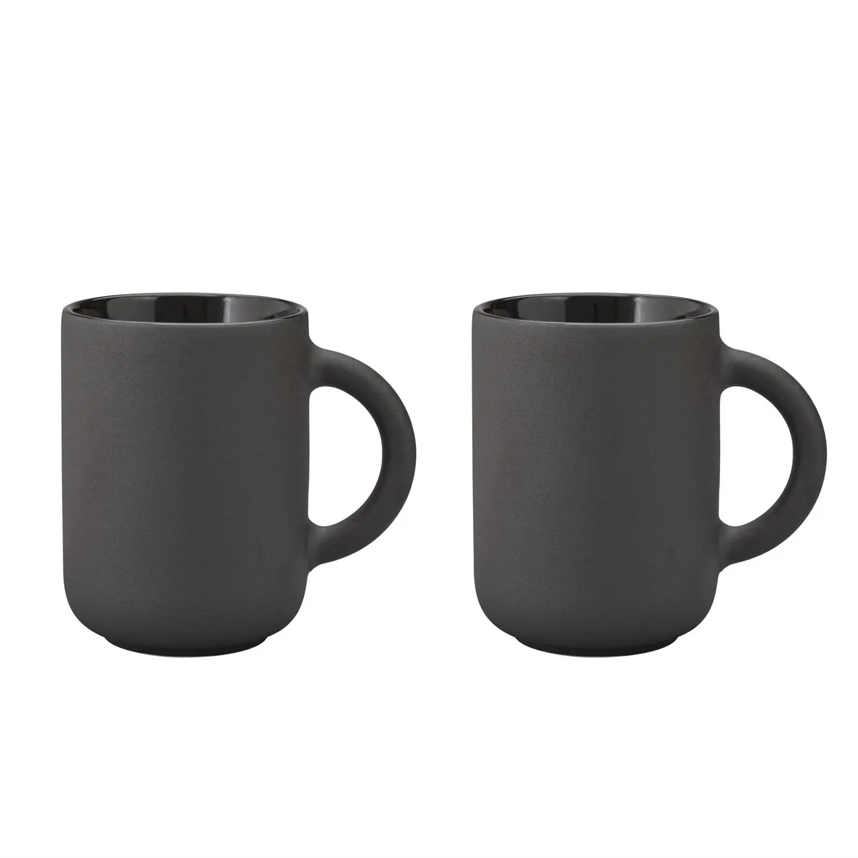 Stelton Theo krus 2-pakke 35 cl
