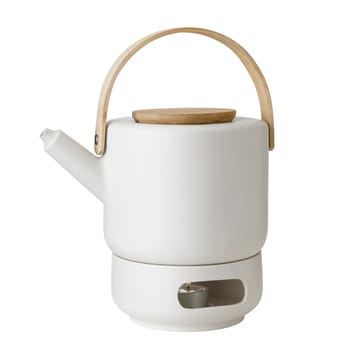 Theo tekande - Sand - Stelton