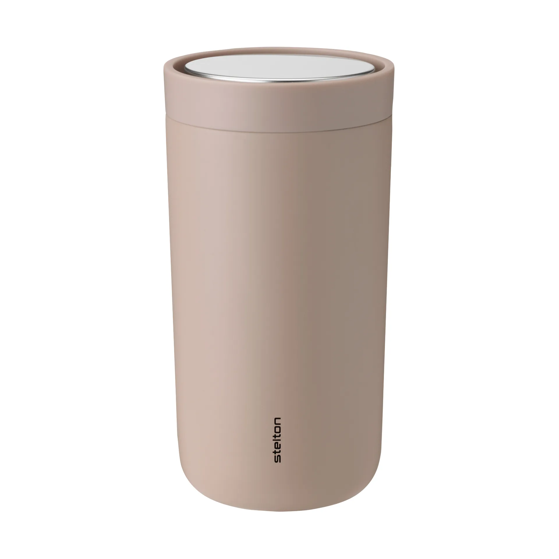 To Go Click krus 0,2 l, Heather Stelton