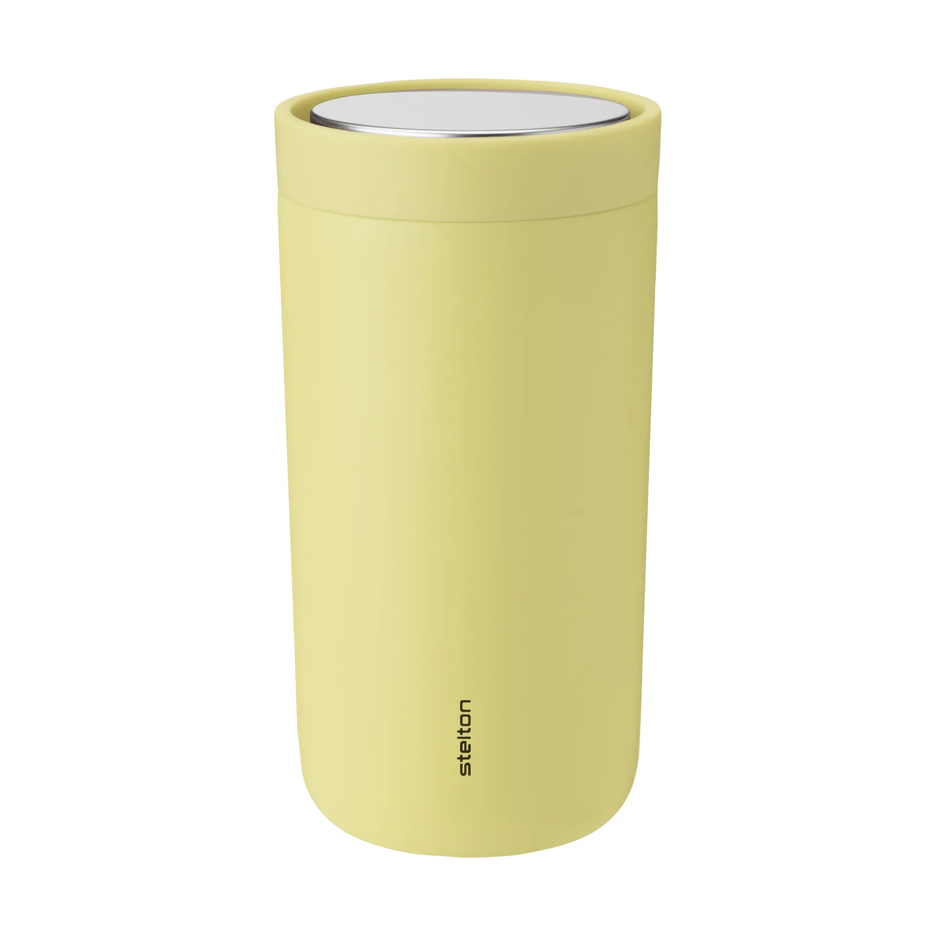 To Go Click krus 0,2 l, Laevis Stelton