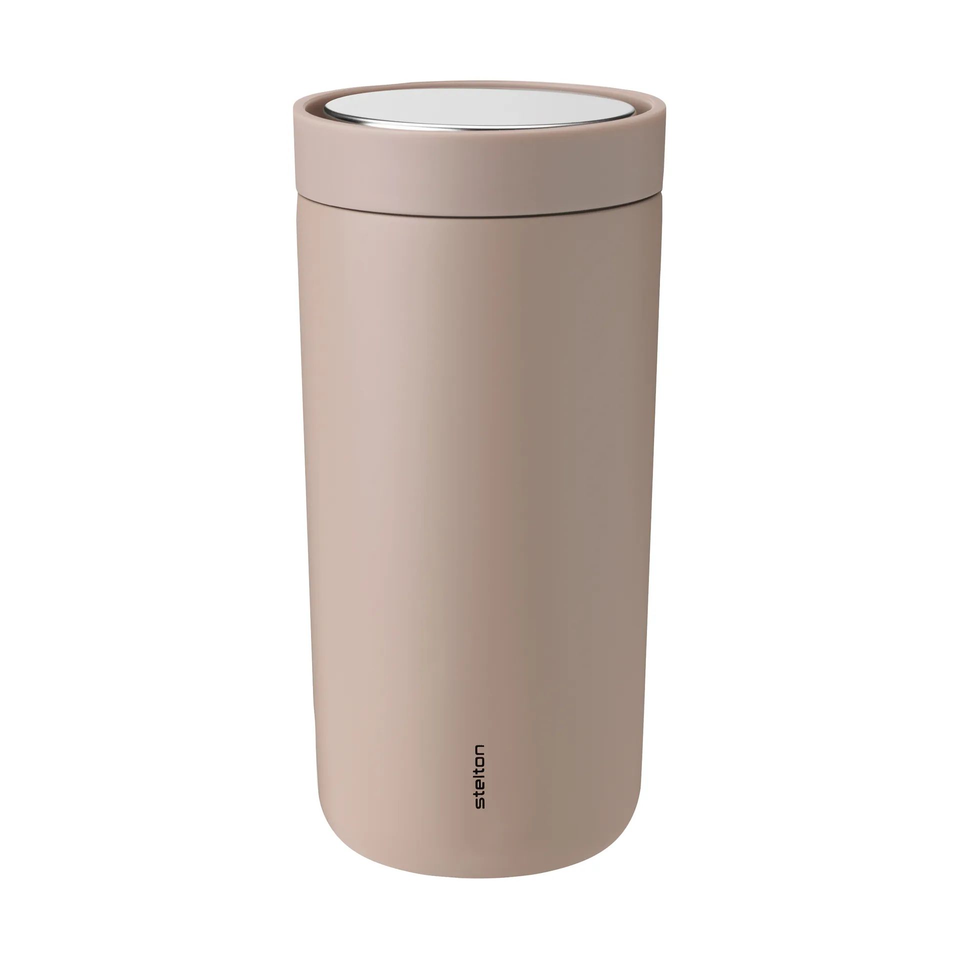 To Go Click krus 0.4 l, Heather Stelton