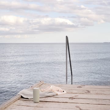 To Go Click krus 0.4 l - Soft sand - Stelton