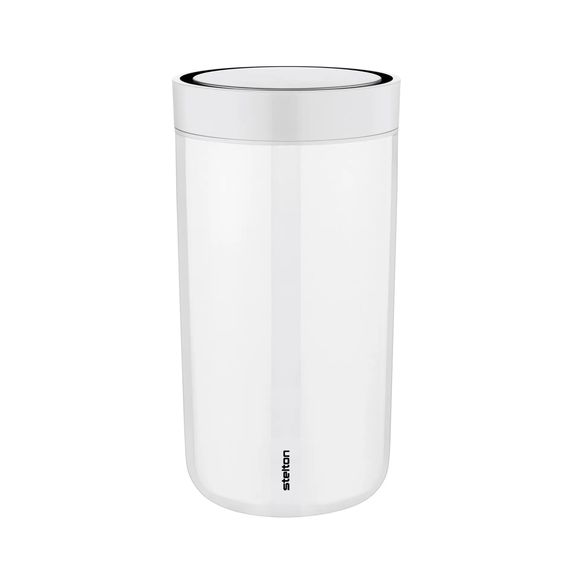 To Go Click krus 20 cl, Chalk Stelton