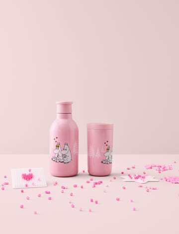 To Go Click Mumikrus 0,2 L - Moomin Love - Stelton
