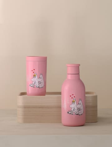 To Go Click Mumikrus 0,2 L - Moomin Love - Stelton