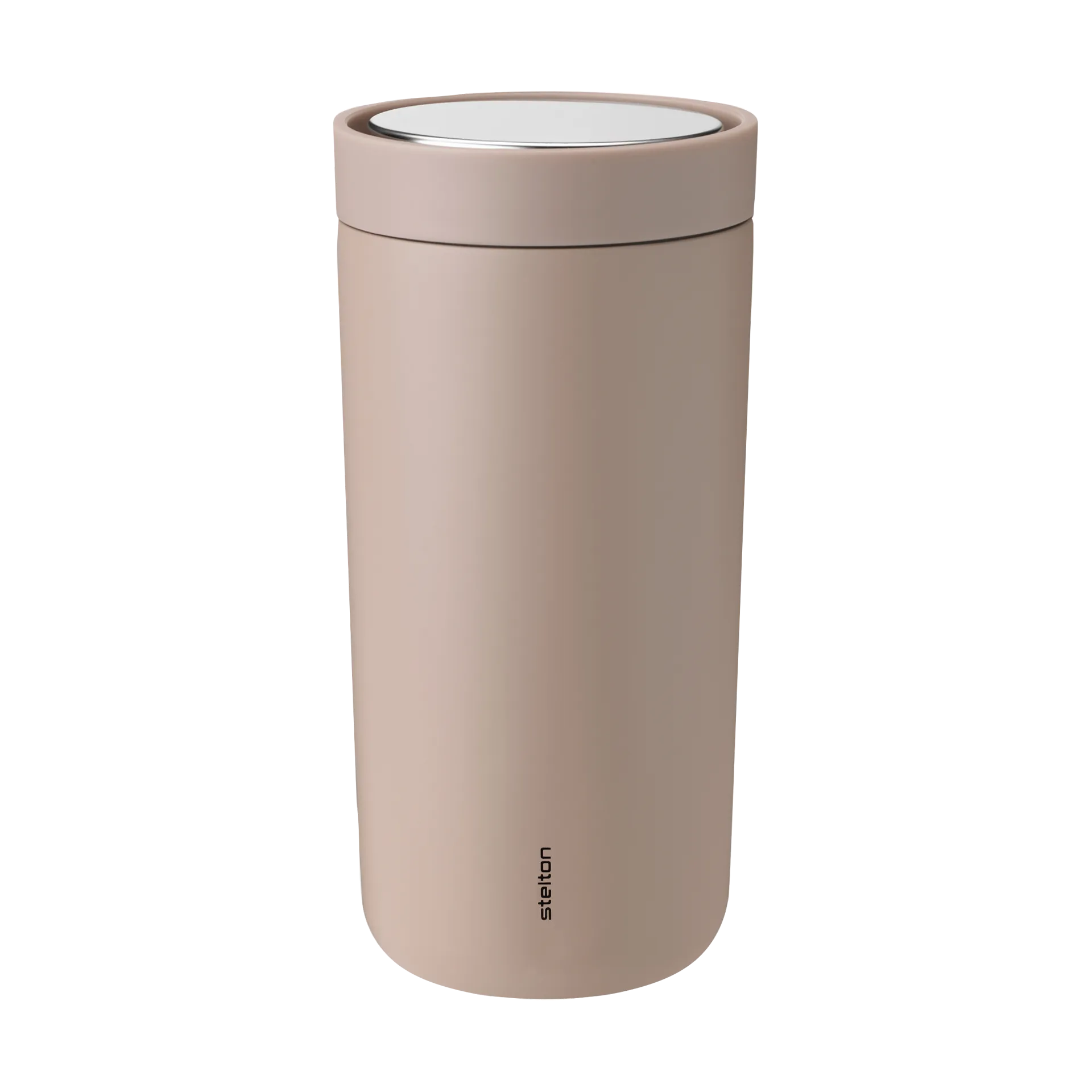 To Go Click termokrus 0.4 l, Heather Stelton