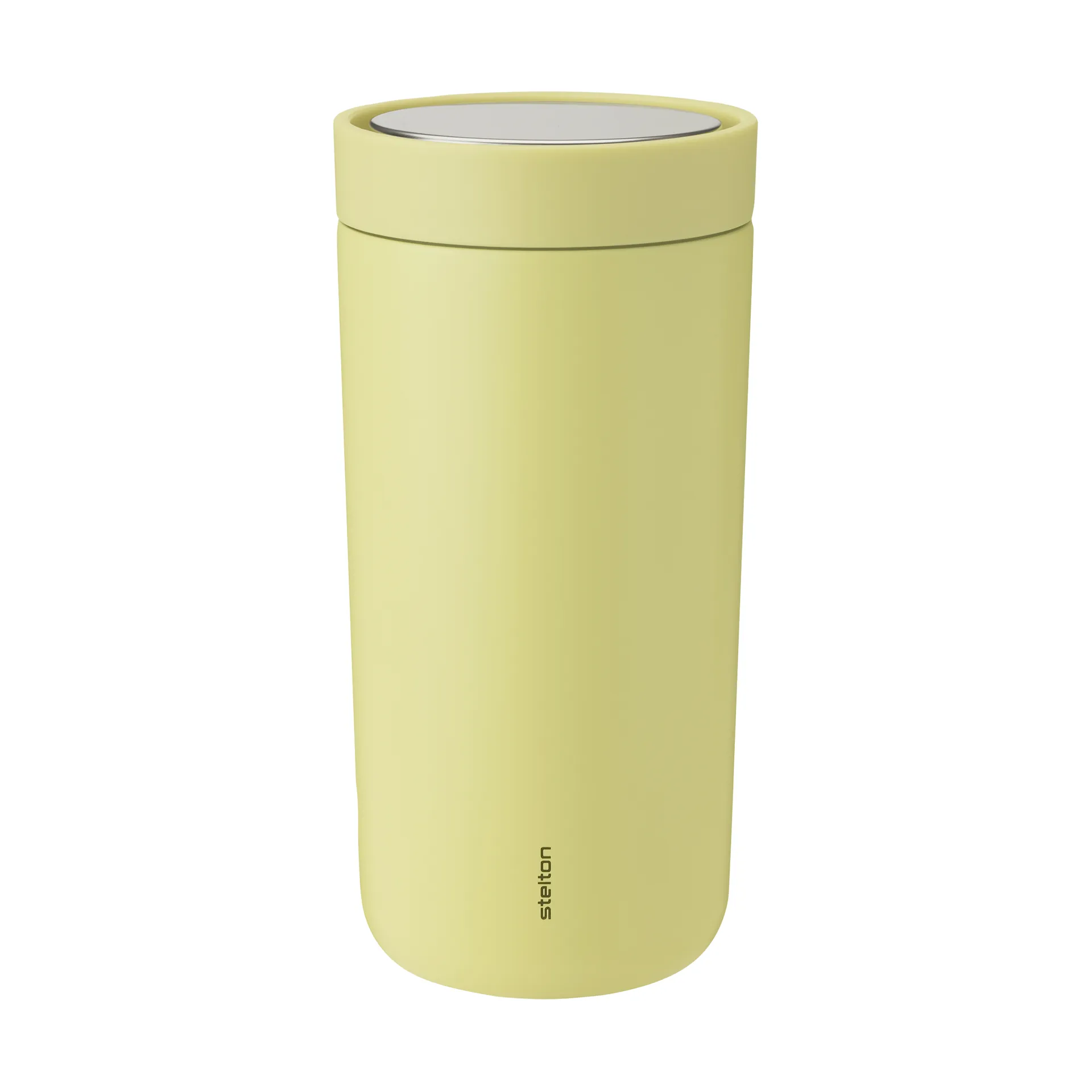 To Go Click termokrus 0.4 l, Laevis Stelton
