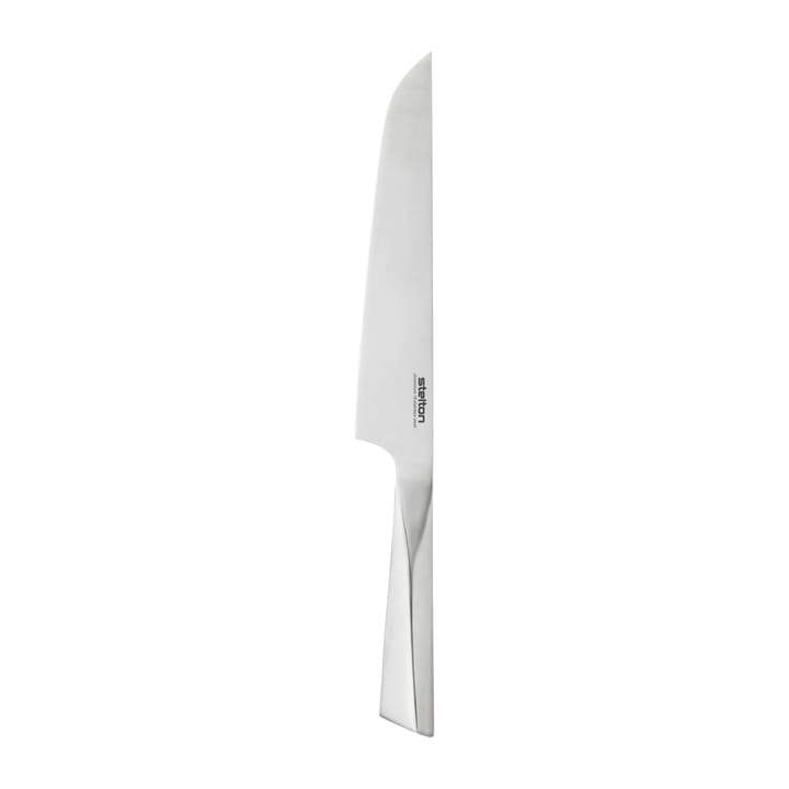 Trigono kokkekniv - 20 cm - Stelton