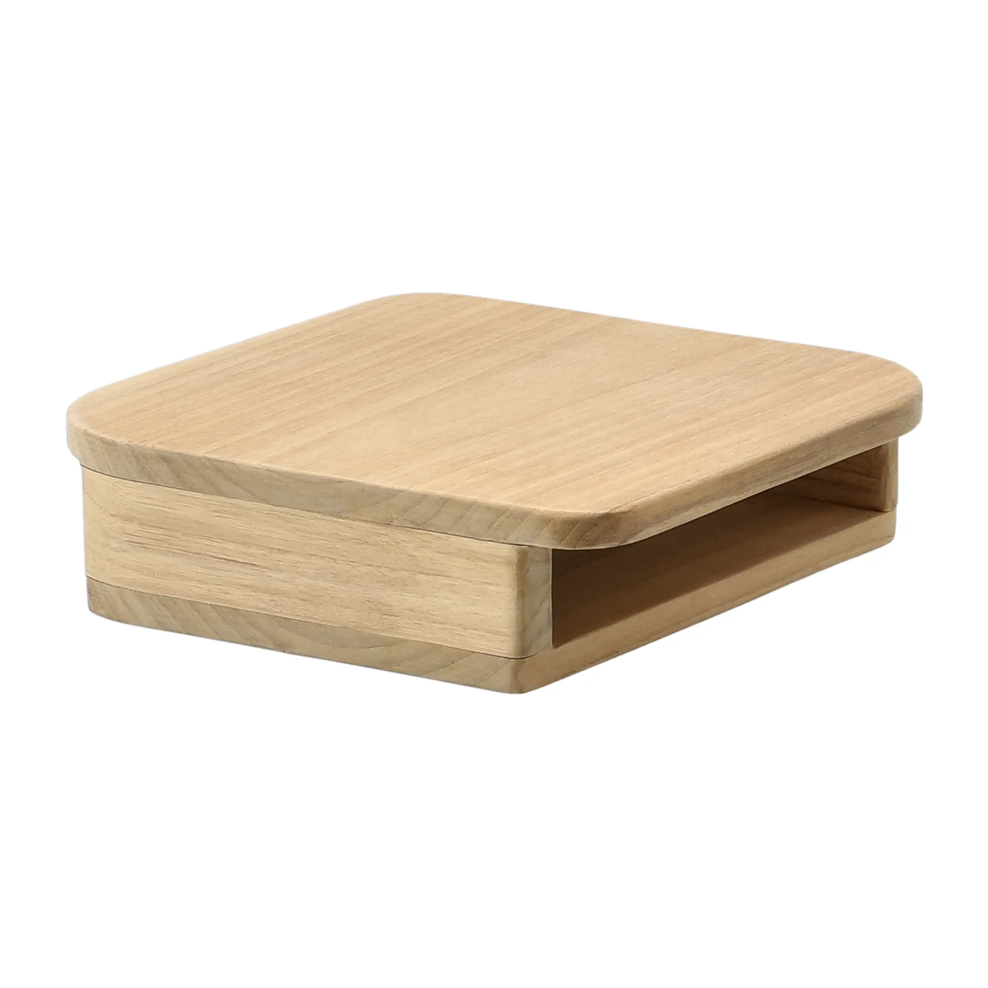 Lobby dækstol, inkl. bakke og regnovertræk Stockamöllan