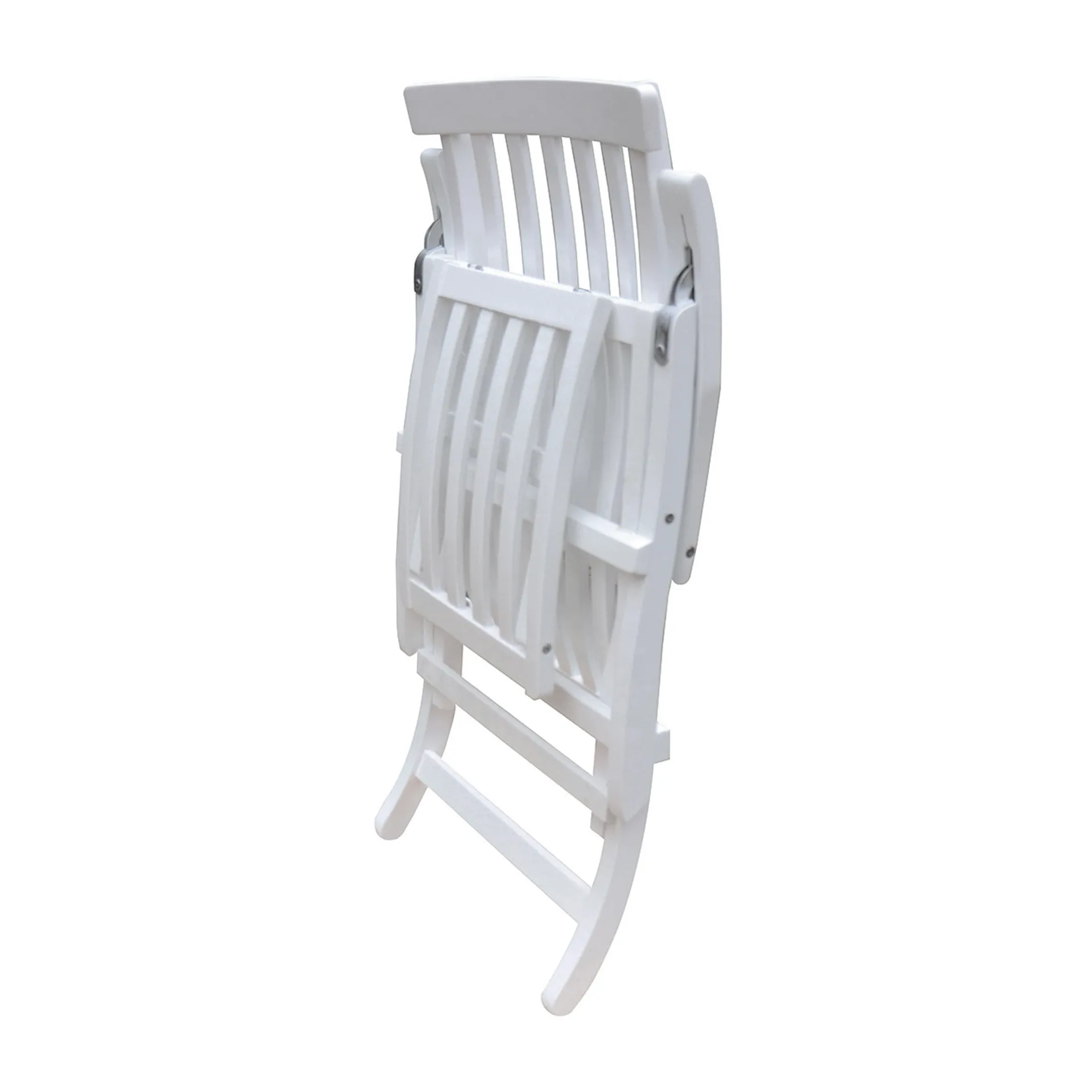 Lobby dækstol, inkl. bakke og regnovertræk Stockamöllan