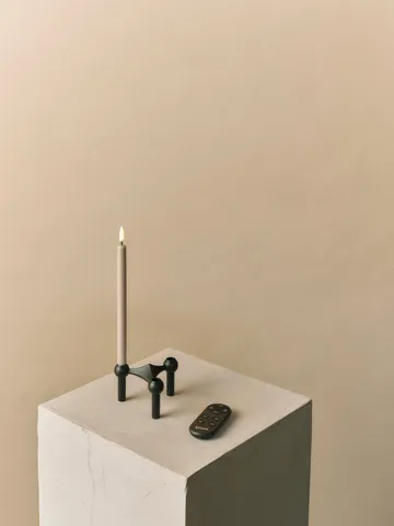 STOFF Nagel fjernbetjening by Uyuni Lighting - Hvid - STOFF Nagel
