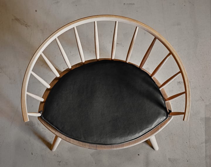 Arka stolehynde elmotique, Black Stolab