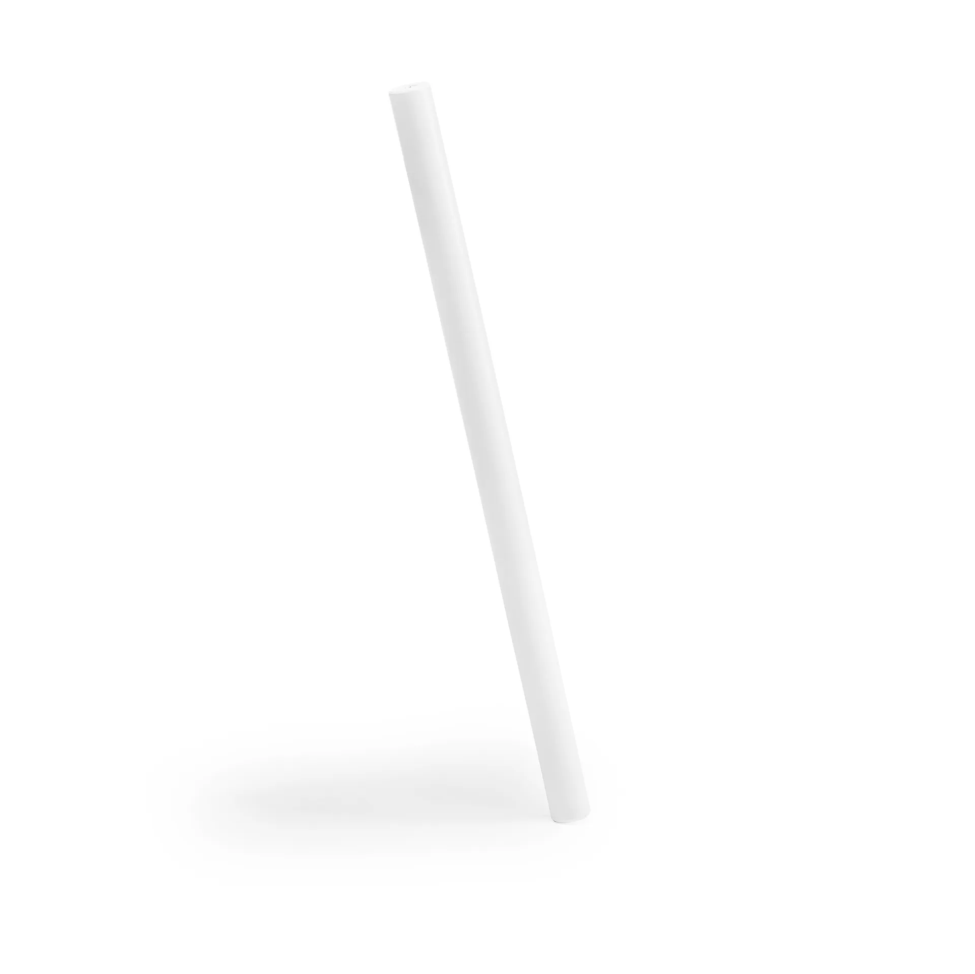 Carl støtteben, Birk hvid 21 Stolab