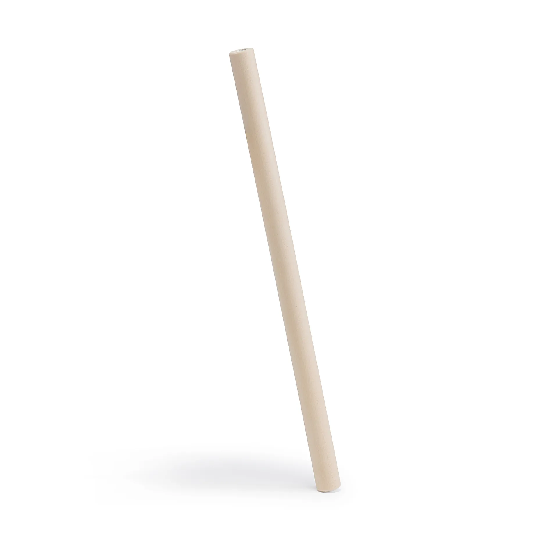 Carl støtteben, Birk lys matlak Stolab