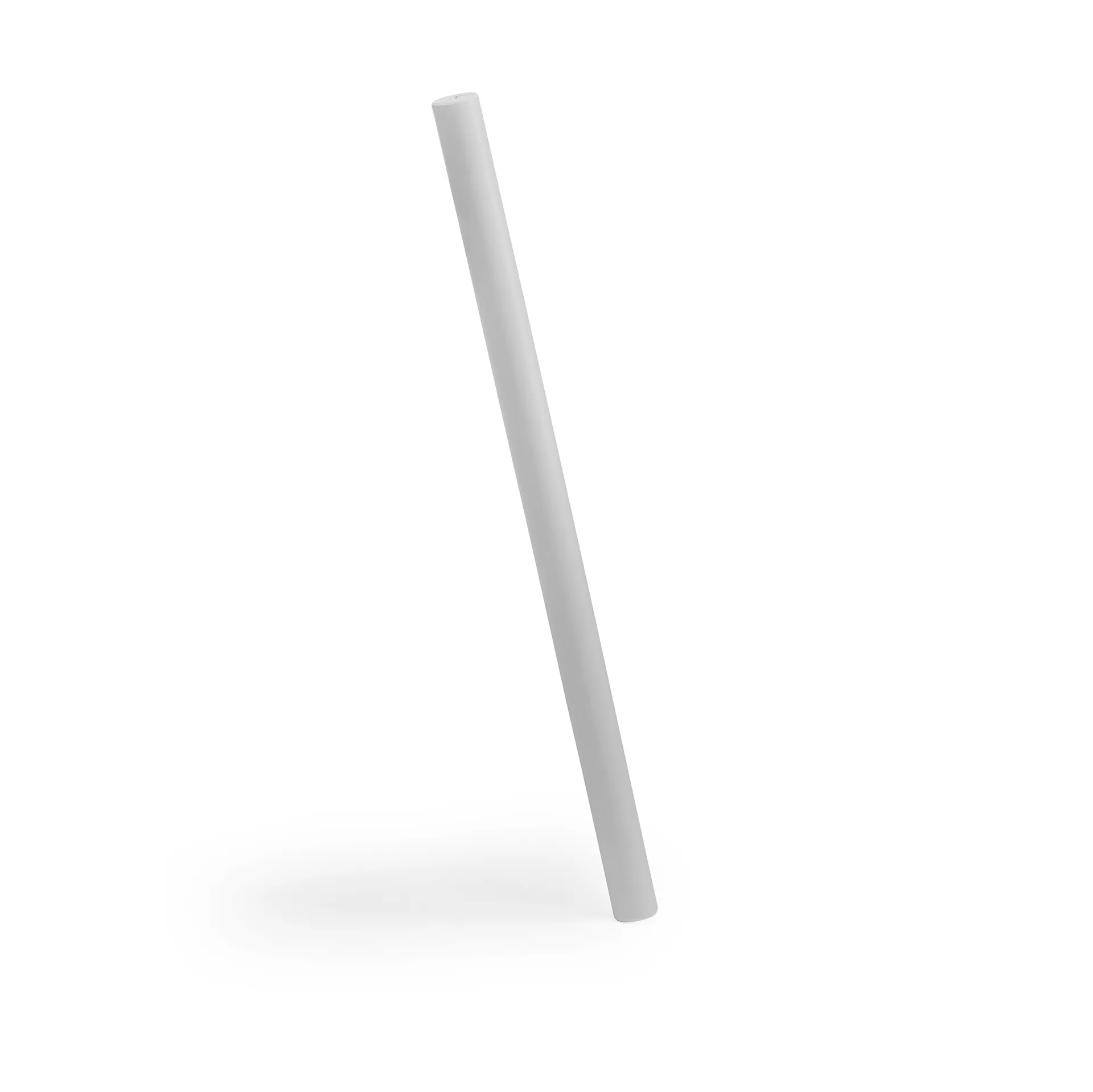 Carl støtteben, Birk lysegrå 51 Stolab