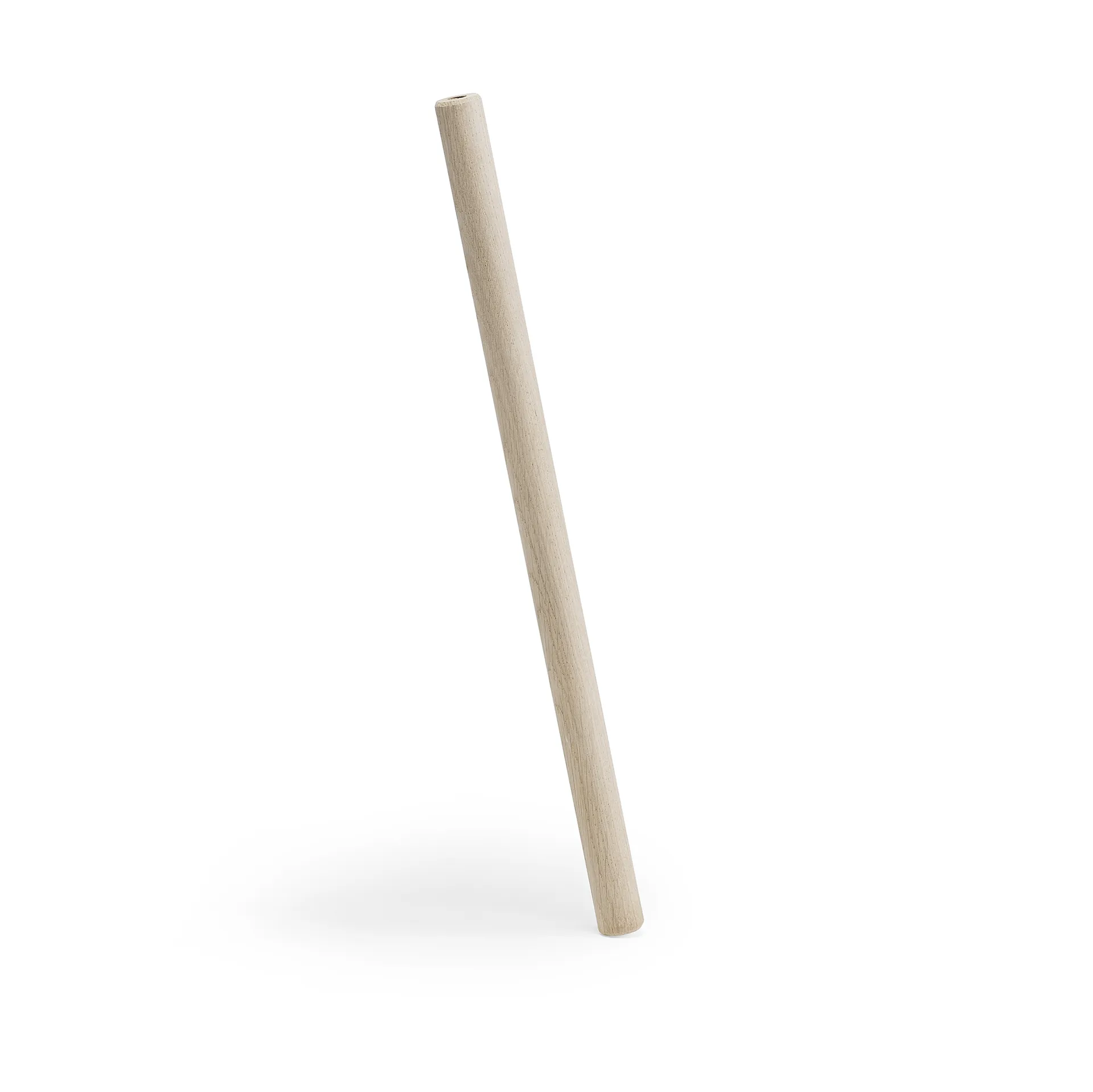 Carl støtteben, Eg lys matlak Stolab