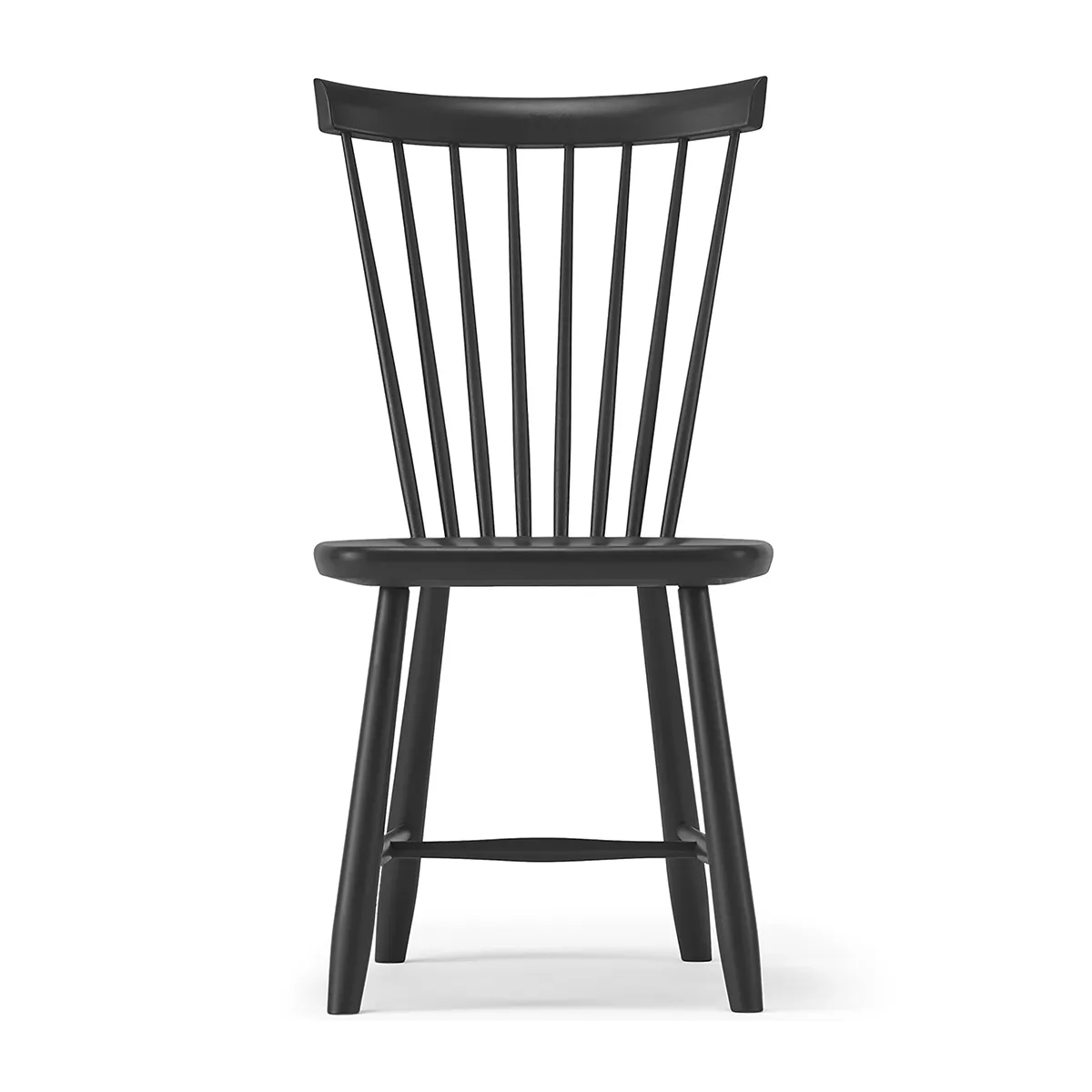 Lilla Åland Black week edition, limited edition, Mat sort Stolab