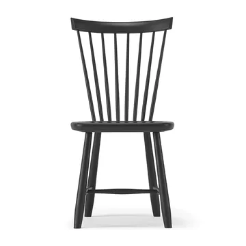 Lilla Åland Black week edition, limited edition - Mat sort - Stolab