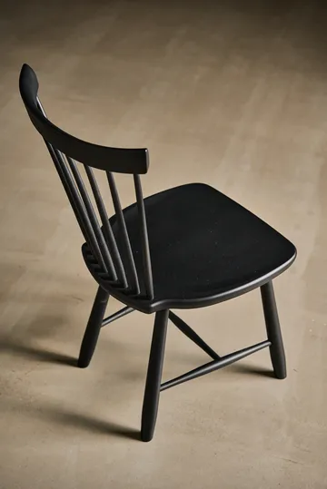 Lilla Åland Black week edition, limited edition - Mat sort - Stolab