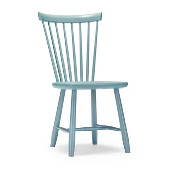 Lilla Åland stol - Lavar (birk) - Stolab