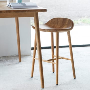 Miss Holly barstol H63 cm - sort 52 - Stolab