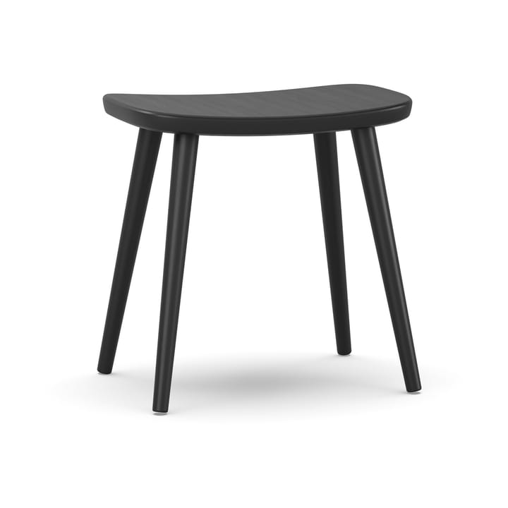 Palle skammel eg - Matsort 99 - Stolab
