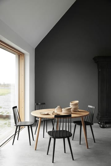 Palle skammel eg - Matsort 99 - Stolab