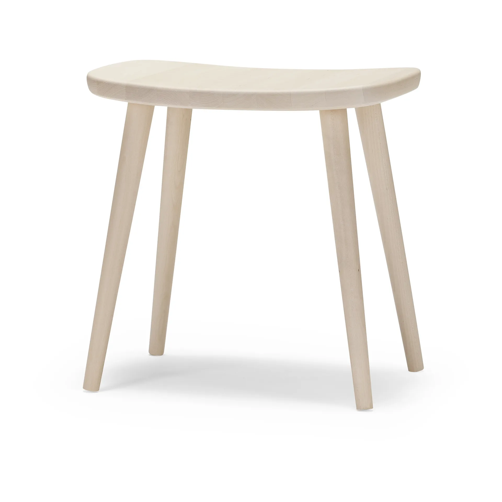 Palle skammel, Lys matlak Stolab