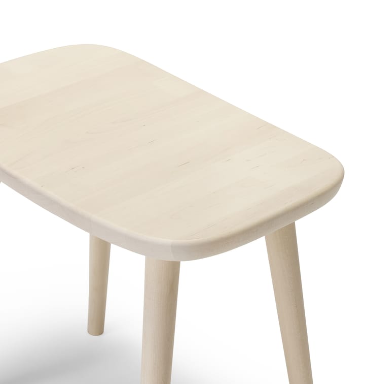 Palle skammel, Lys matlak Stolab