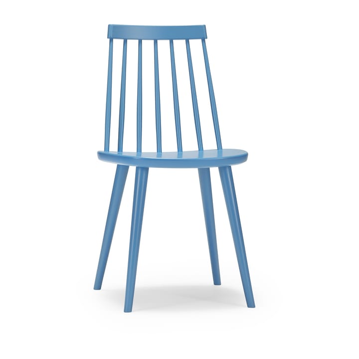 Pinnockio stol - Daggrysblå - Stolab