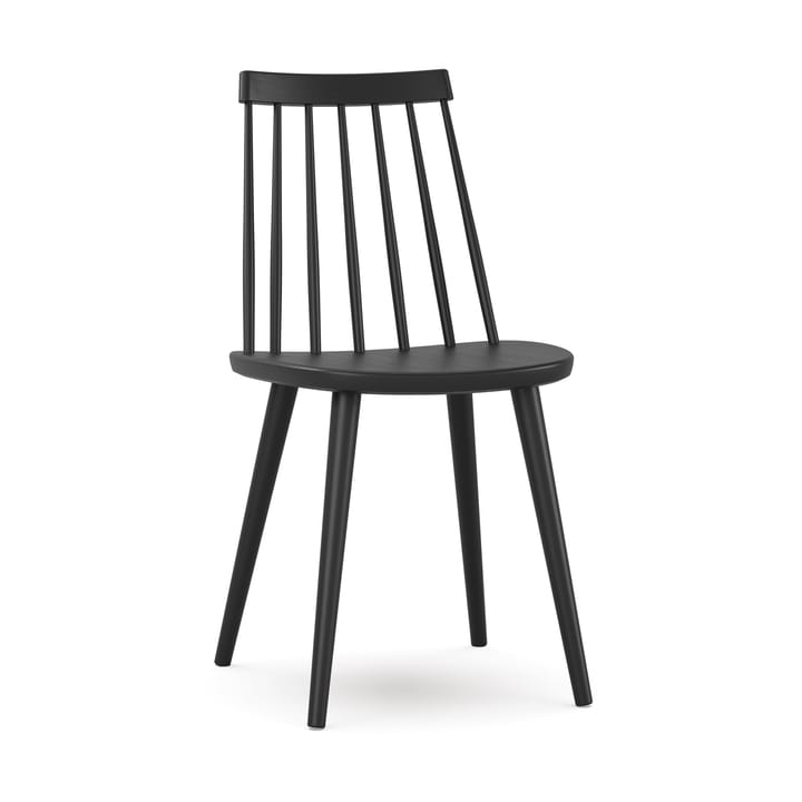 Pinnockio stol eg - Matsort 99 - Stolab