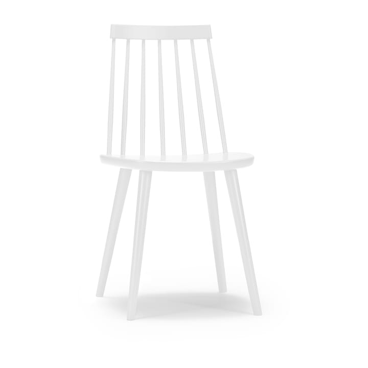 Pinnockio stol - Hvid - Stolab