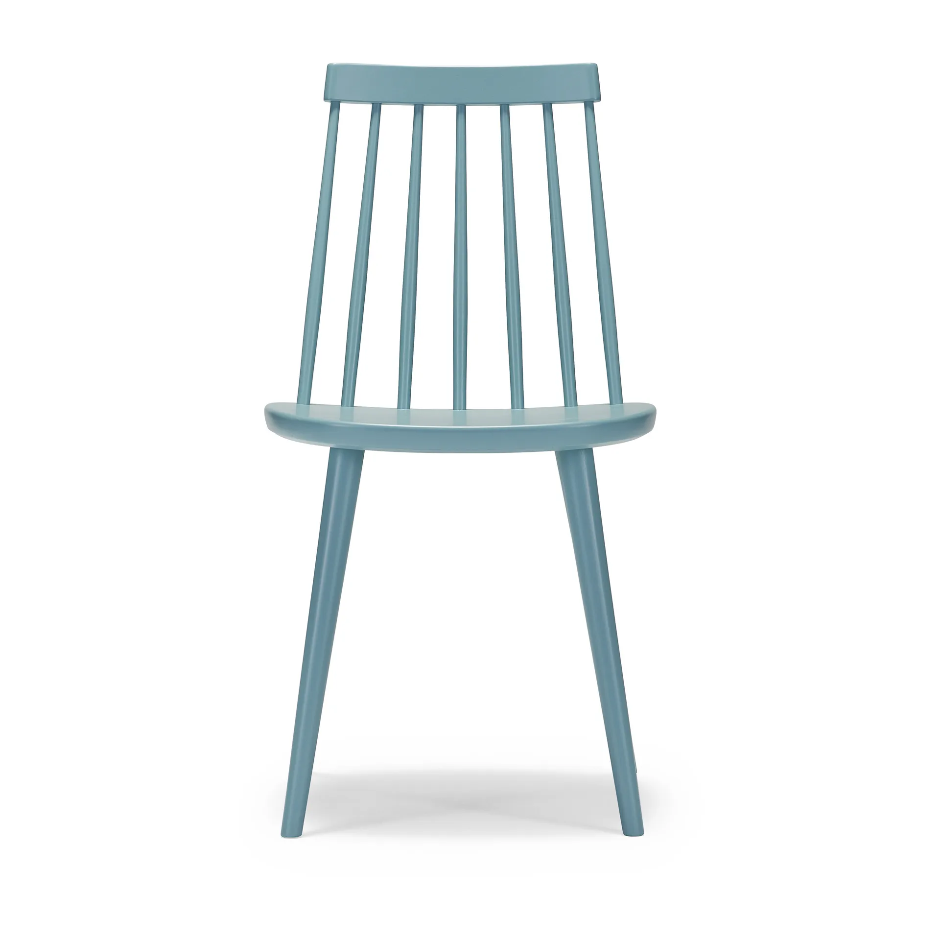 Pinnockio stol, Lavar Stolab