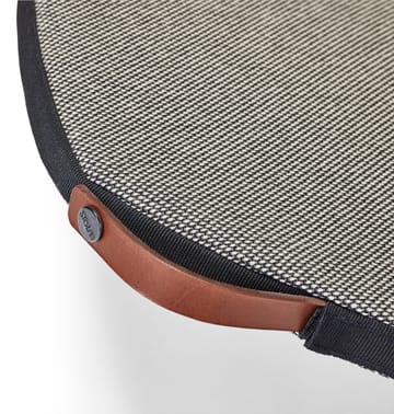 Pinnockio stolehynde - Brown-beige - Stolab