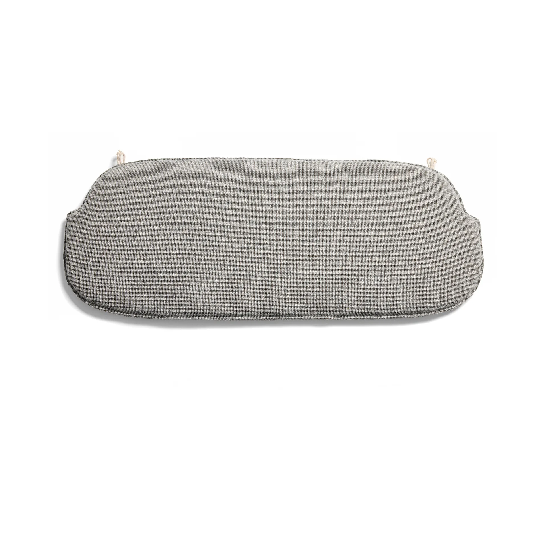Småland hynde til sofa, Nobel grey/brown Stolab