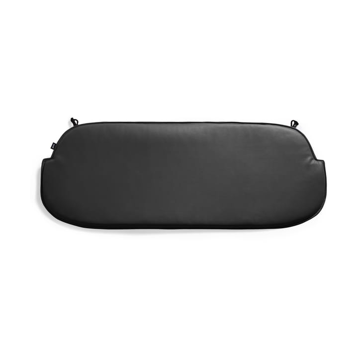 Småland hynde til sofa - Sörensen Ultra black - Stolab