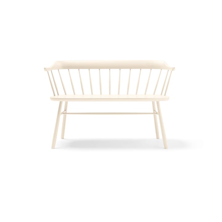 Småland sofa - Creme-hvid 49 - Stolab