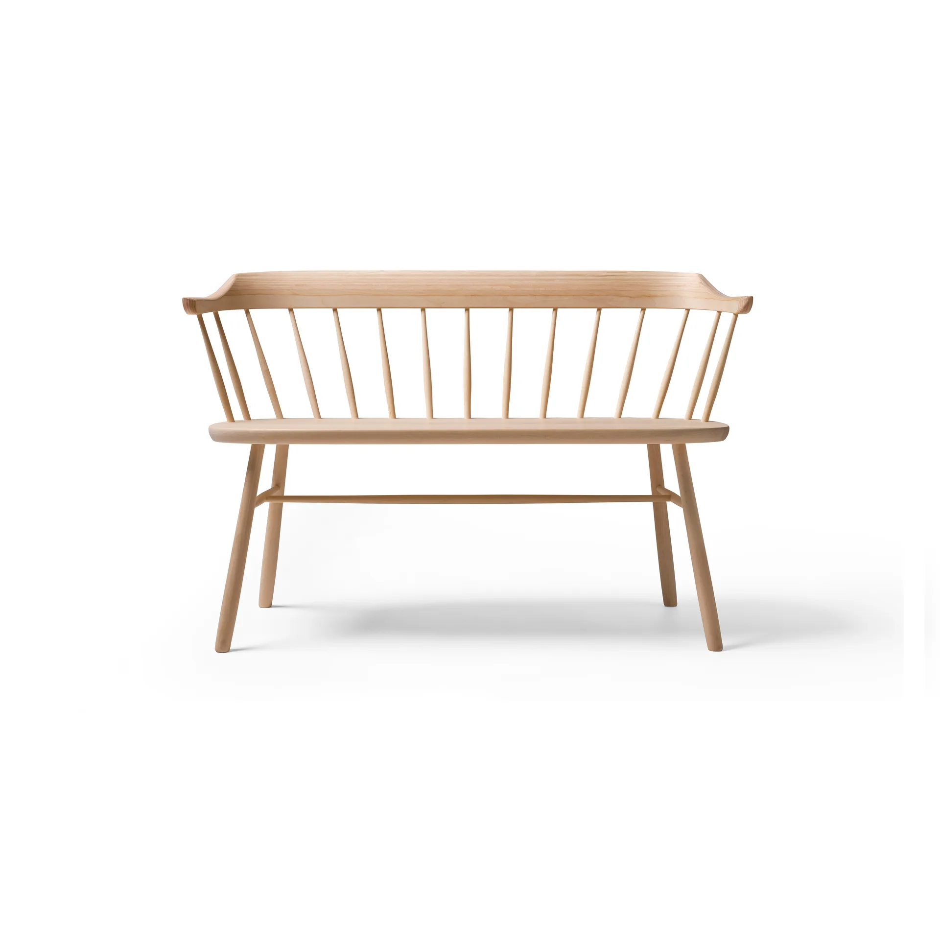 Småland sofa, Lys matlak Stolab