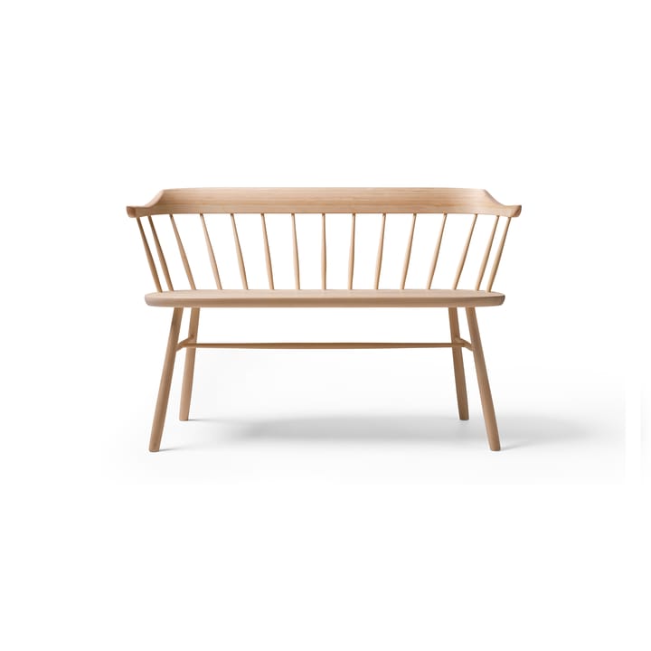 Småland sofa - Lys matlak - Stolab