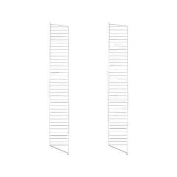 String reol - Køb Design på → NordicNest.dk