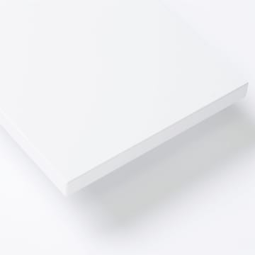 String Reol Pocket hvid - hvid - String