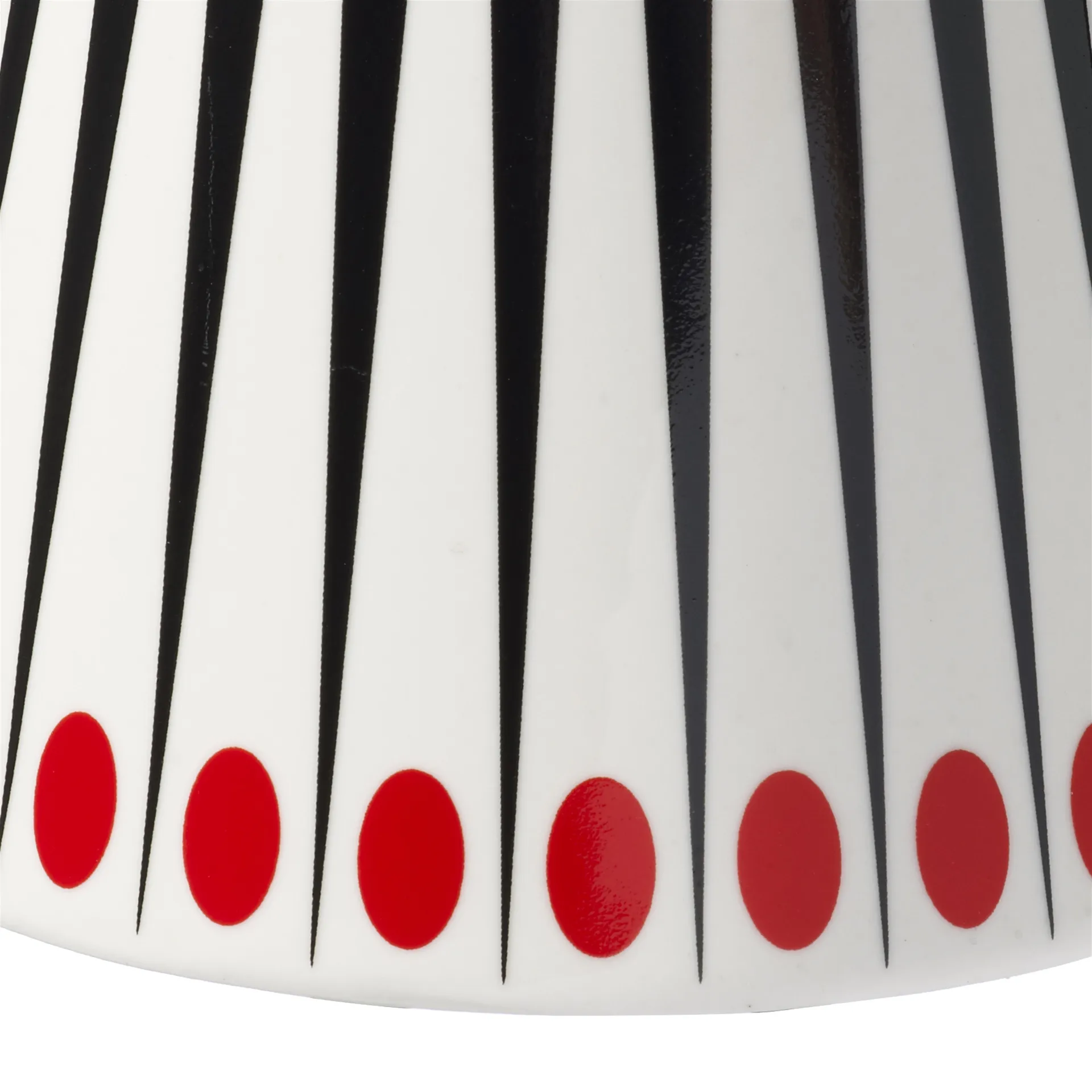 Amanda kande, hvid-tomat Superliving