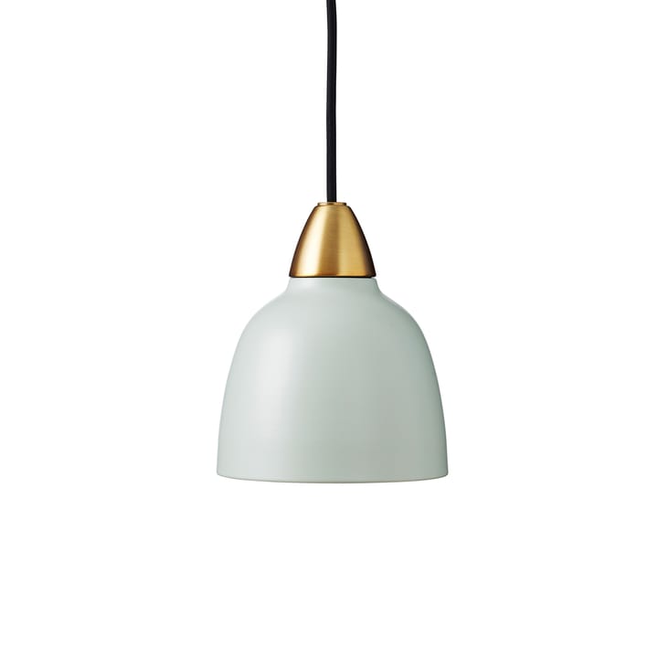 Mini urban pendel - Mat misty green (grøn) - Superliving